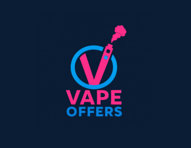 Vape Offers